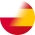 android-chrome-512x512